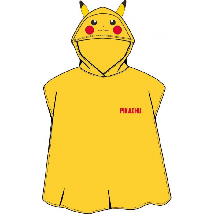 Pokemon PIKP230615 Pokemon PIKP230615
