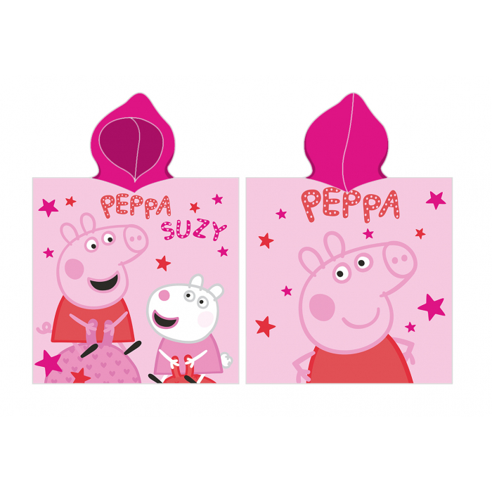 Peppa Pig PP235011 Peppa Pig PP235011