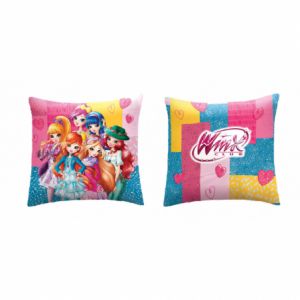 Winx WX8451