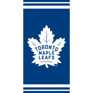 Toronto Maple Leafs MAPLELEAFS161006