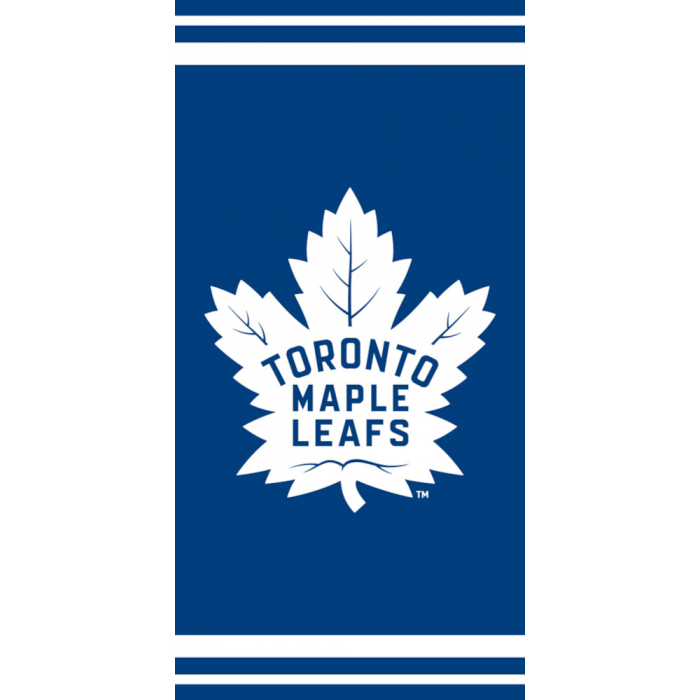 Toronto Maple Leafs MAPLELEAFS161006 Toronto Maple Leafs MAPLELEAFS161006
