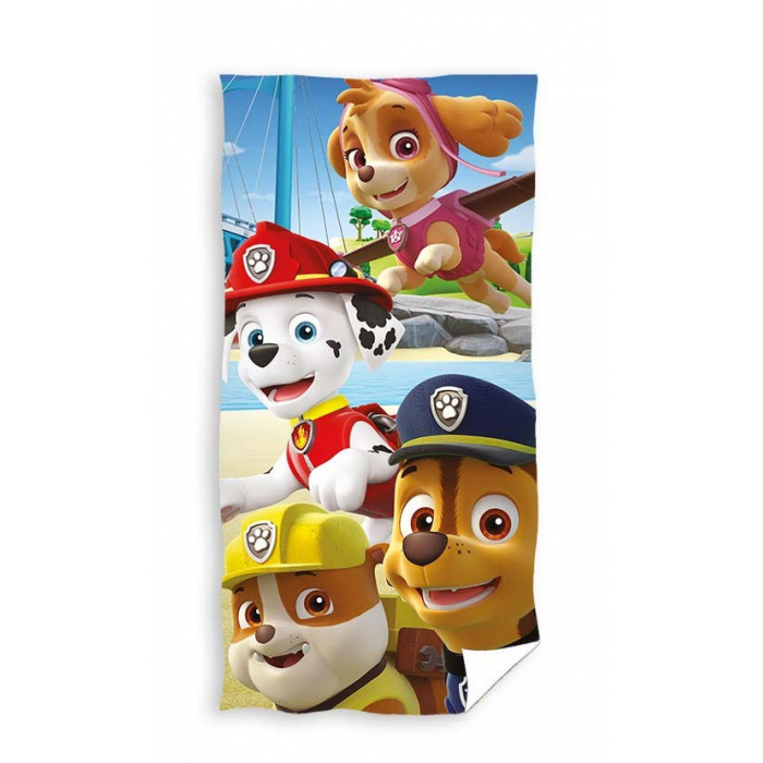 Paw Patrol PAW225145