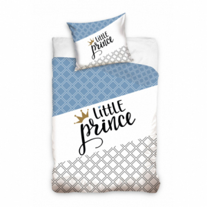 Little Prince NL234012