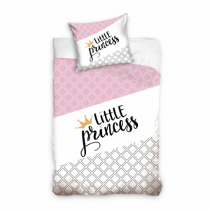 Little Princess NL235032