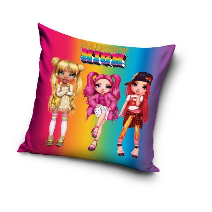 Rainbow High RBH231015