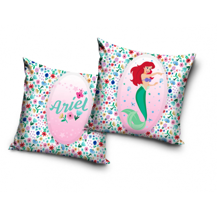 Disney Princess DP2296008