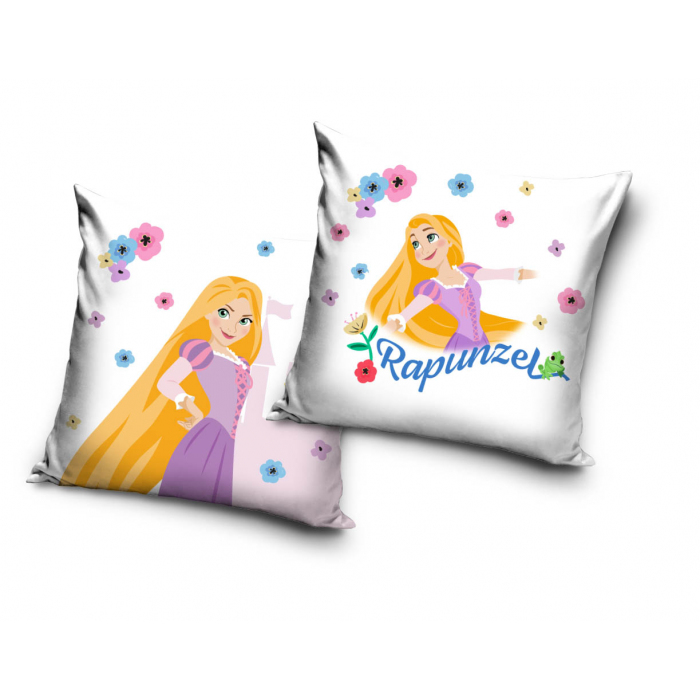 Disney Princess DP2296006