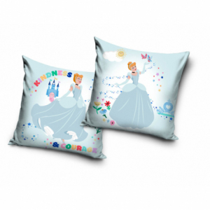 Disney Princess DP2296010