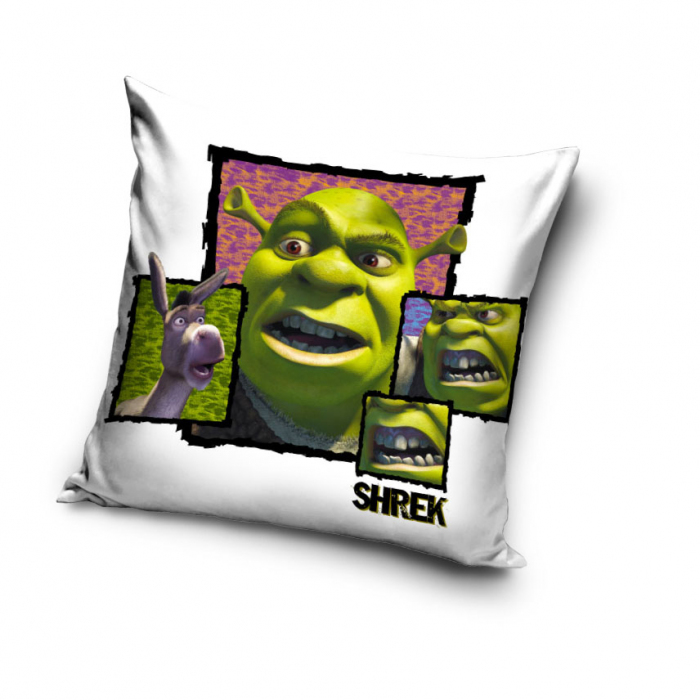 Shrek SHREK231005