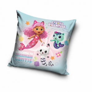 Gabby’s Dollhouse GDH235004