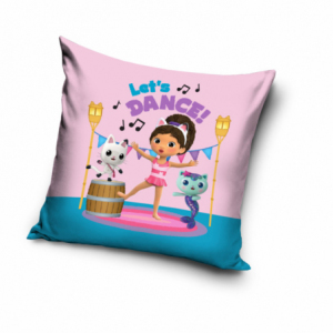 Gabby’s Dollhouse GDH231008