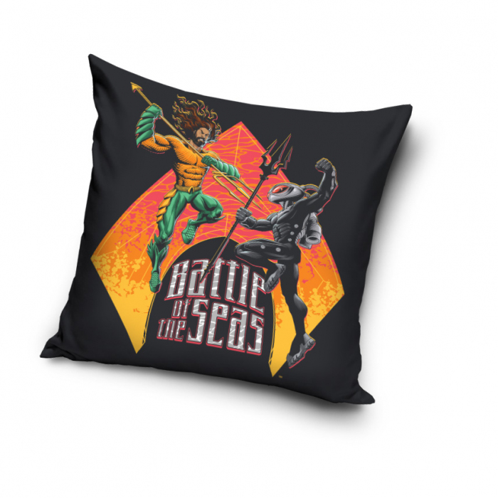 DC Comic Aquaman AQUA224005