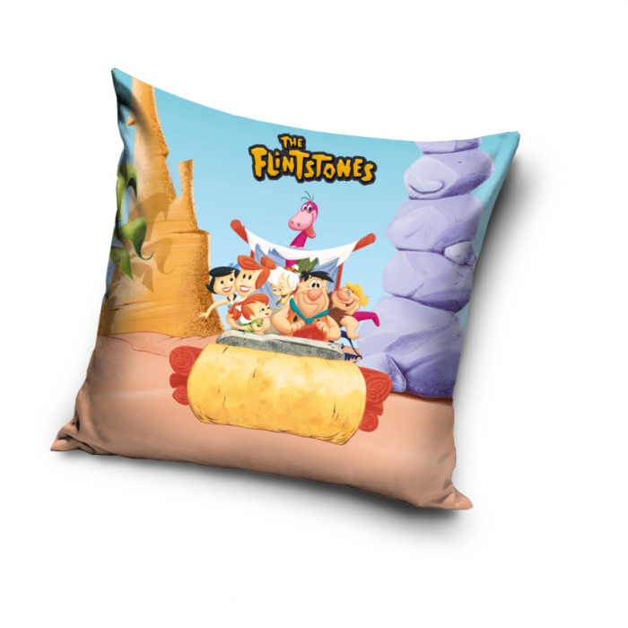 The Flintstones FLIN224011