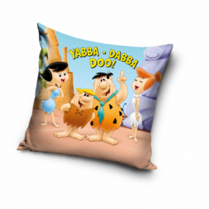 The Flintstones FLIN224010