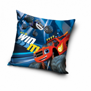 Blaze and the Monster Machines BMM235003