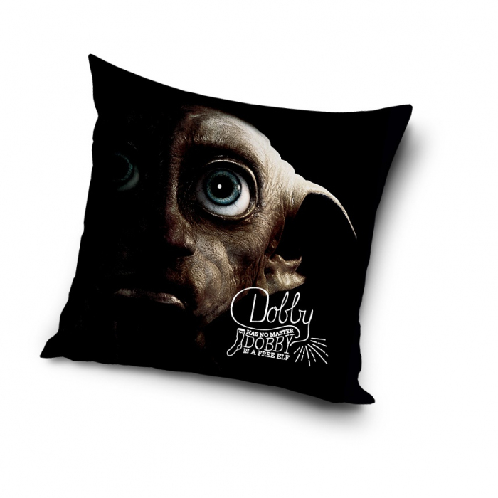 Harry Potter HP192003