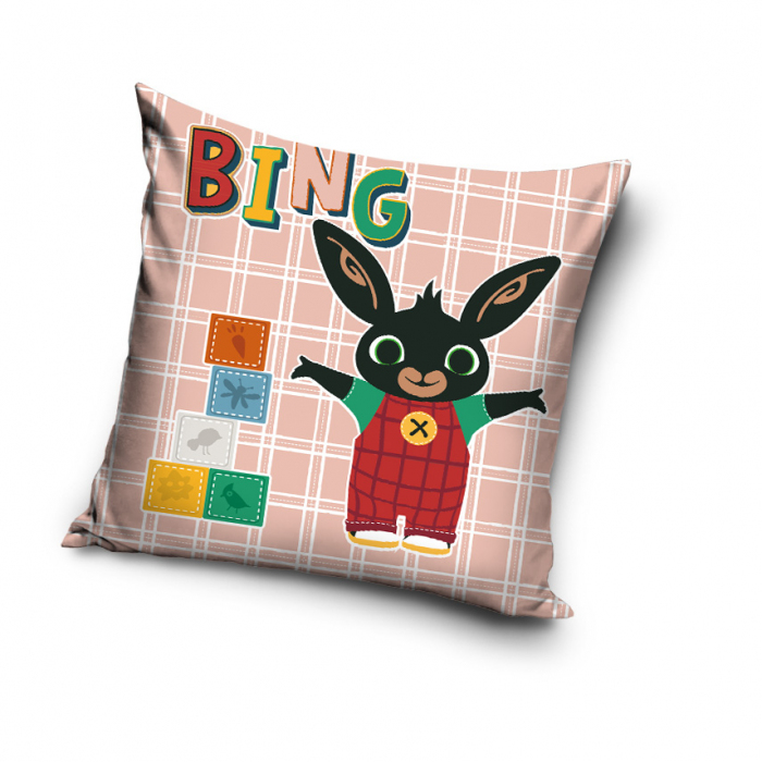 Bing BING236004