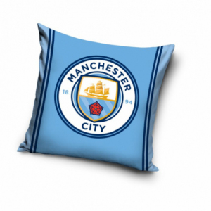 Manchester City MCFC161001