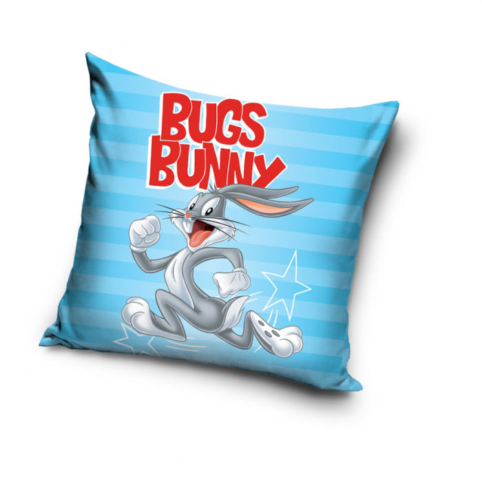 Looney Tunes LT195015