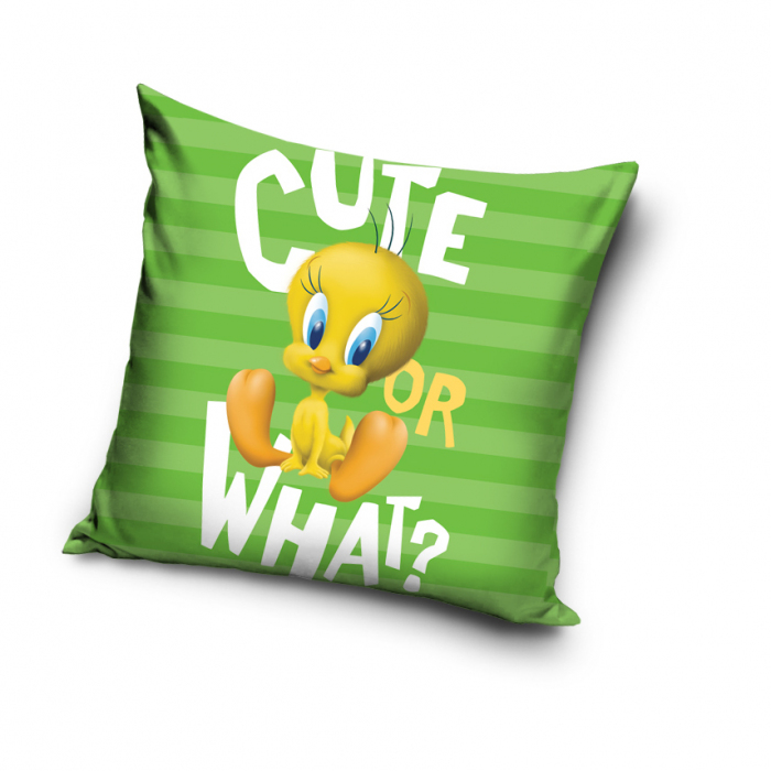 Looney Tunes LT195014