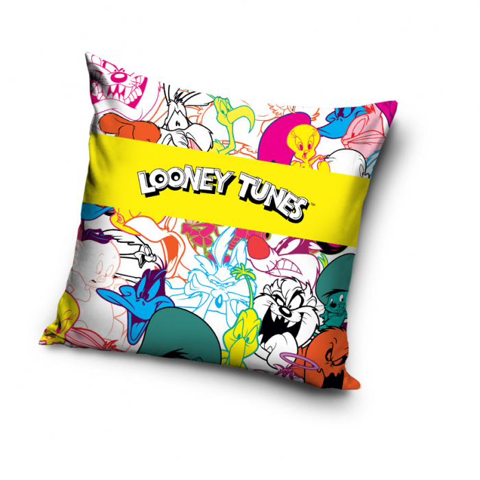 Looney Tunes LT186008