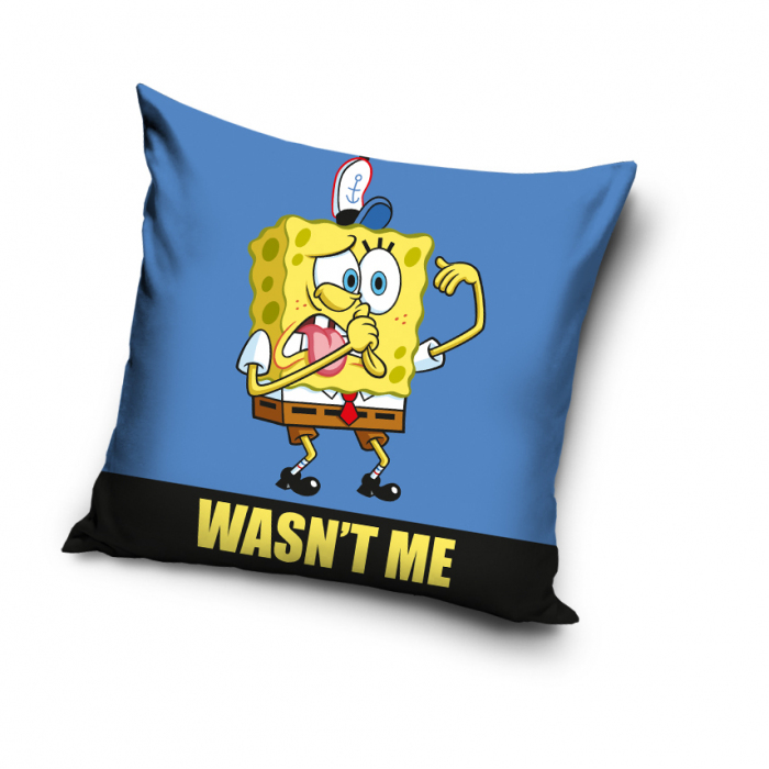 SpongeBob SBOB203010