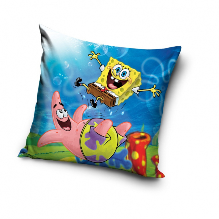 SpongeBob SBOB192015