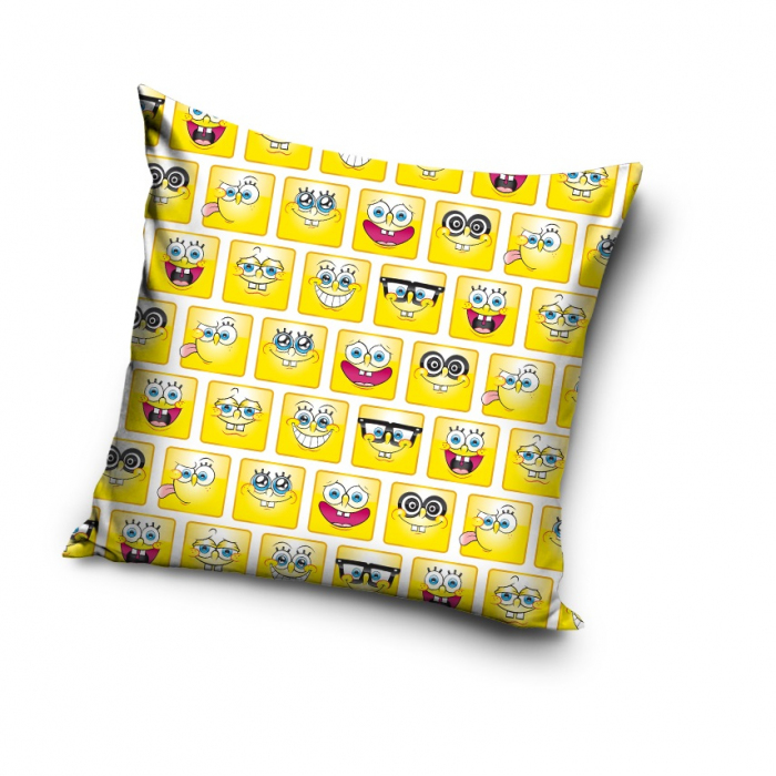 SpongeBob SBOB173008