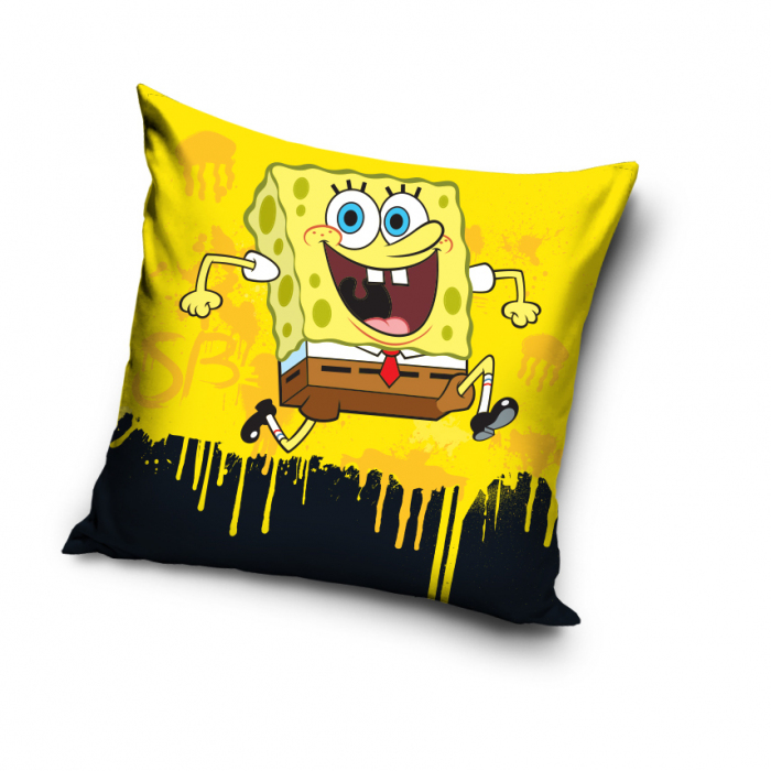 SpongeBob SBOB202004