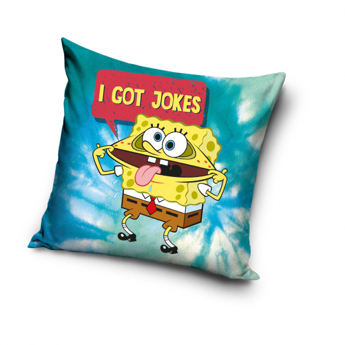 SpongeBob SBOB203007