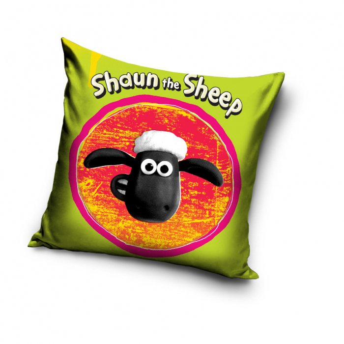 Shaun The Sheep BS162003
