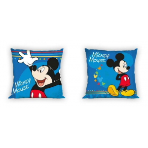 Mickey Mouse MICKEY017