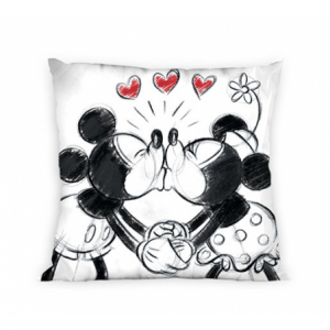 Mickey Minnie Mouse MN0011