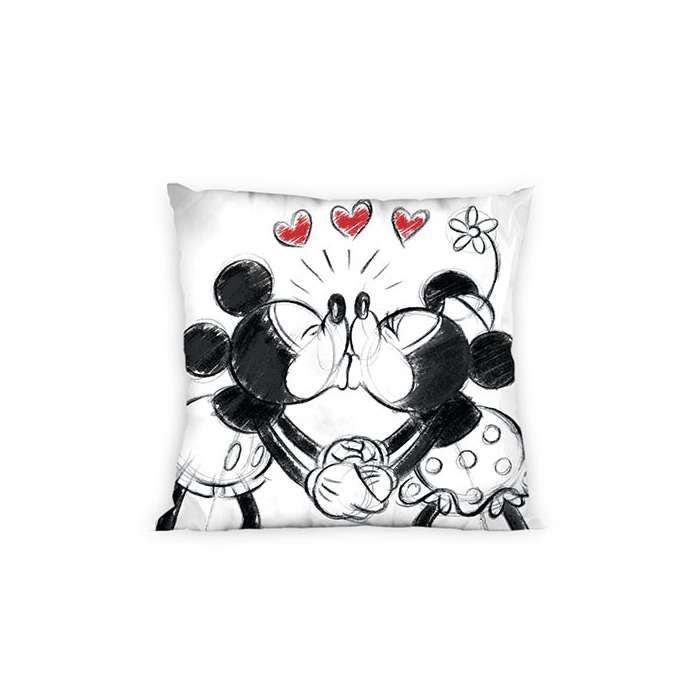 Mickey Minnie Mouse MN0011 Mickey Minnie Mouse MN0011