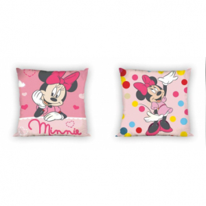 Minnie Mouse MINNIE053