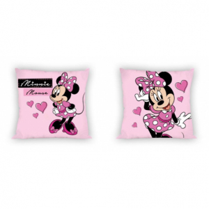 Minnie Mouse MINNIE062