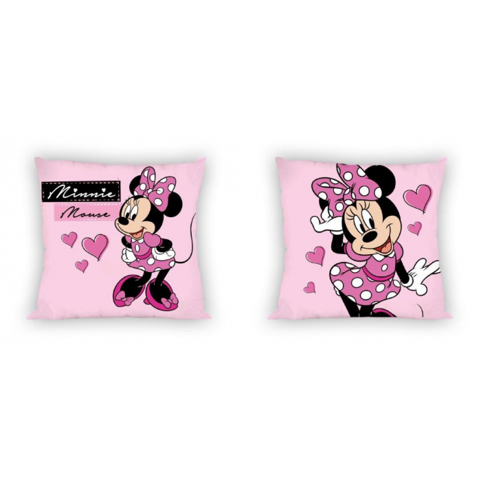 Minnie Mouse MINNIE062 Minnie Mouse MINNIE062