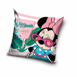 Minnie Mouse MNNWD12603F