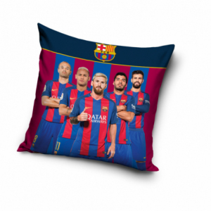 FC Barcelona FCB161045