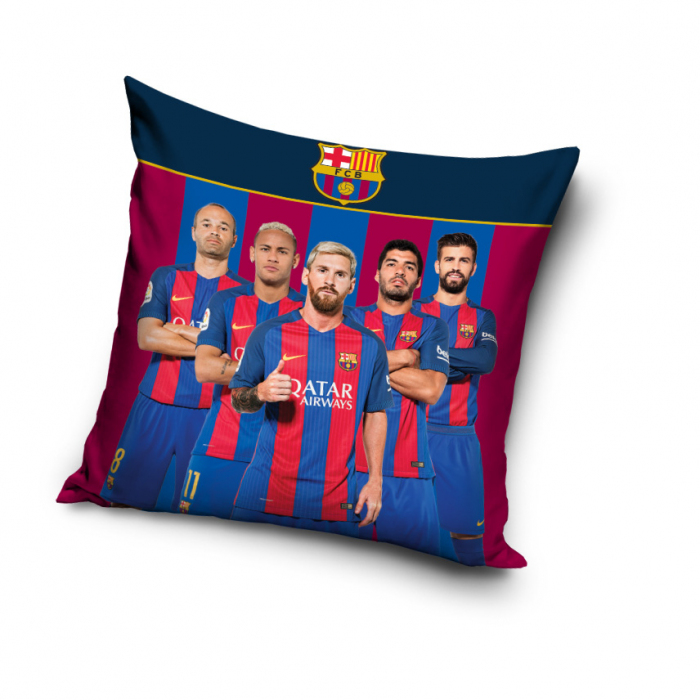 FC Barcelona FCB161045