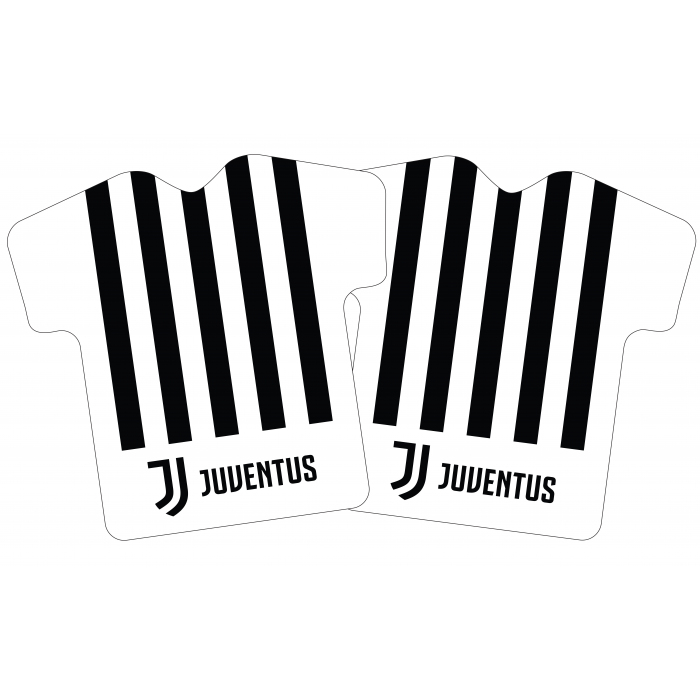 Juventus FC JT182020 Juventus FC JT182020