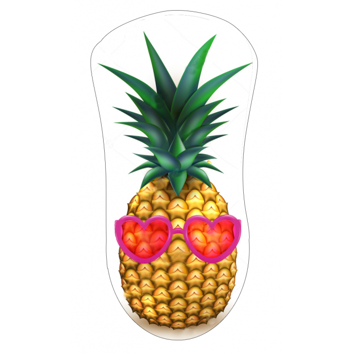 Ananas KSZ183004 Ananas KSZ183004