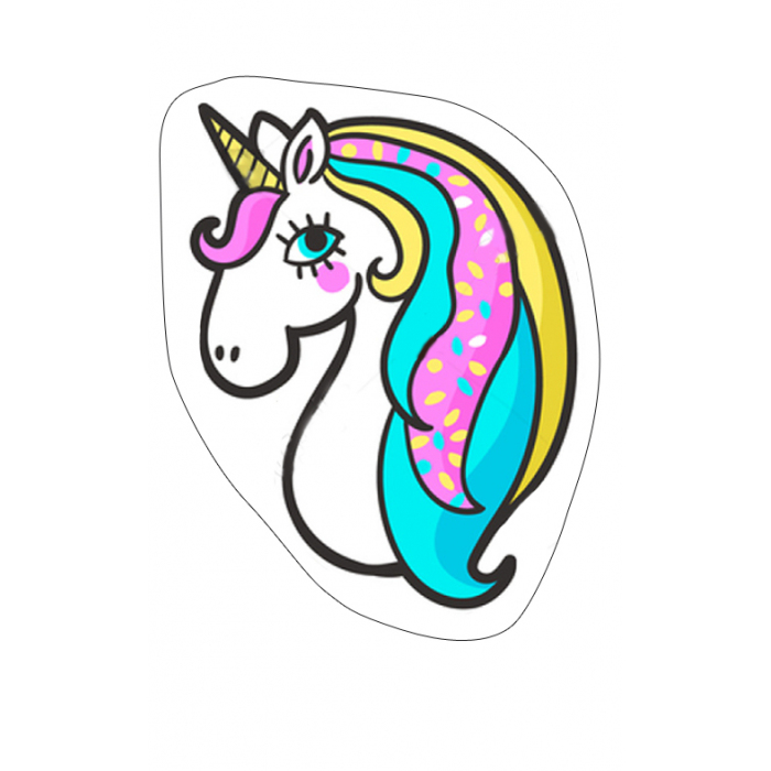 Einhorn KSZ183013 Einhorn KSZ183013