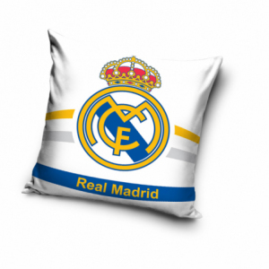 Real Madrid RM8008