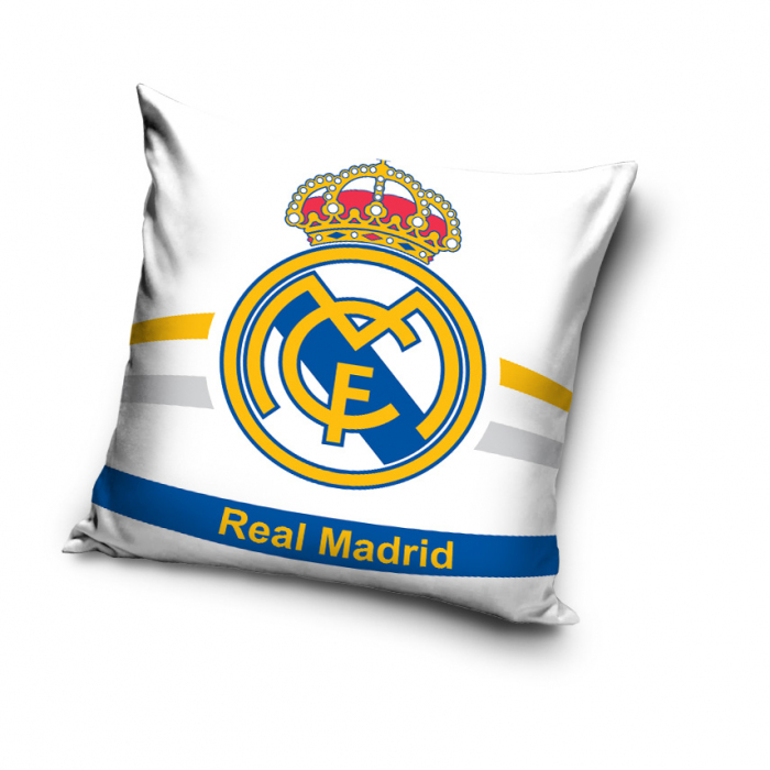 Real Madrid RM8008