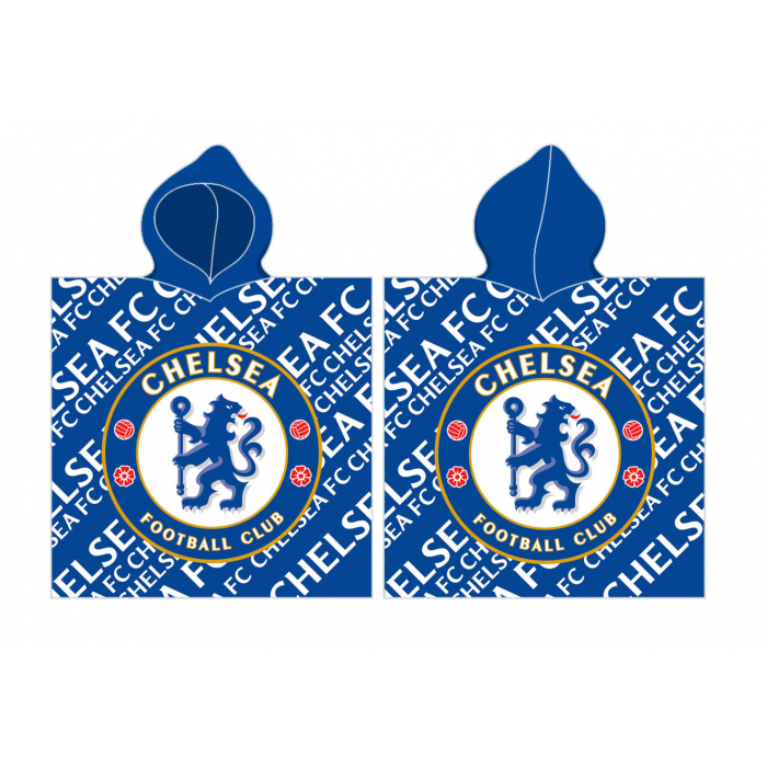 FC Chelsea CFC161014 FC Chelsea CFC161014