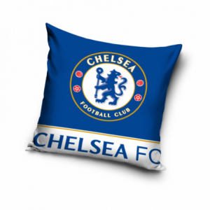 FC Chelsea CFC70014