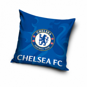 FC Chelsea CFC70013
