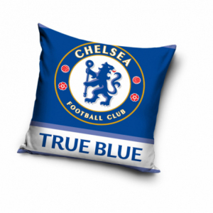 FC Chelsea CFC8004