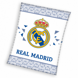 Real Madrid RM191065